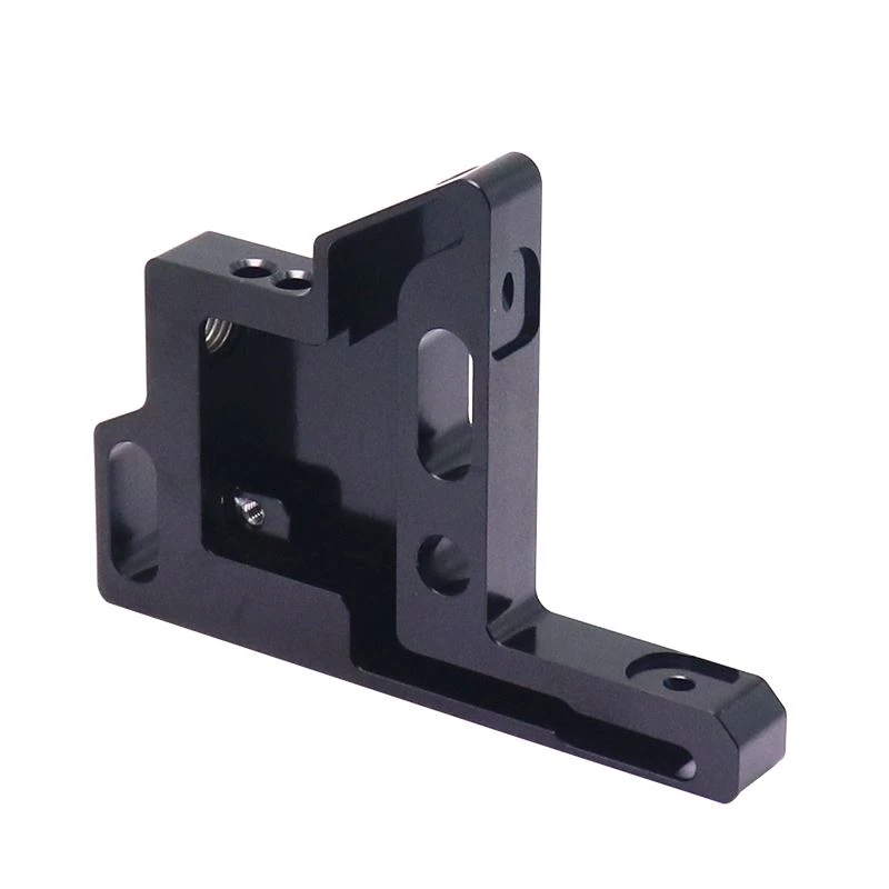 Machined Aluminum Block 1.jpg