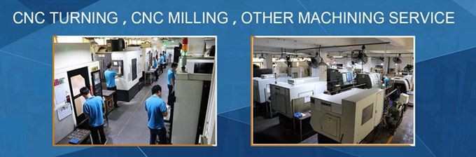 cnc machining parts 680A (1)