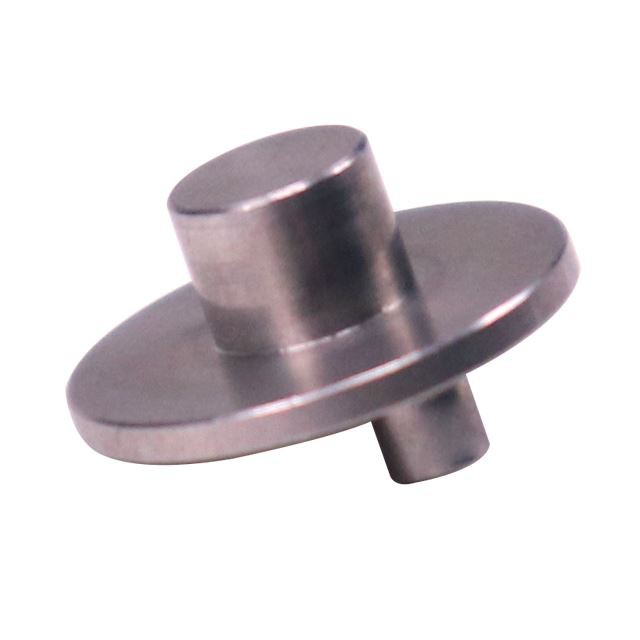 Stainless steel cnc turning parts 2.png