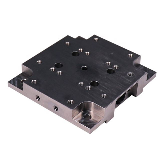 Stainless steel cnc milling parts 3.png