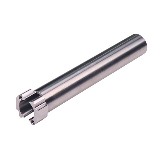 Stainless Steel Piston Shaft (4).jpg