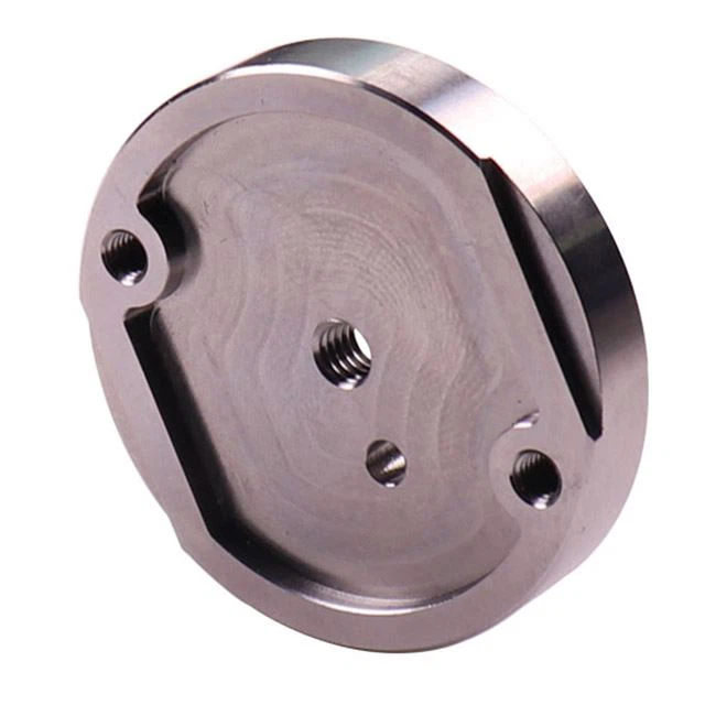 Stainless Steel Adjustment Block1.jpg Stainless Steel Adjustment Block1.jpg