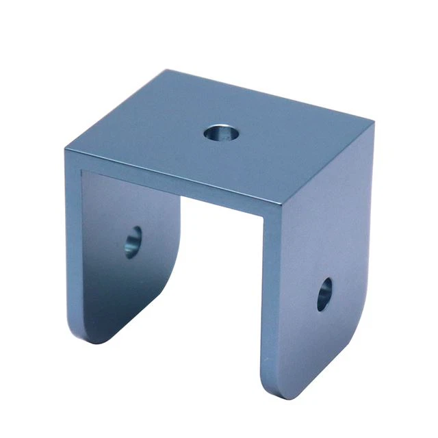 RX0587-M-AL (2) RX0587-M-AL (2)