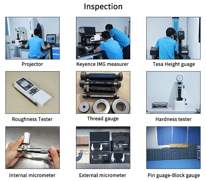 product-680-600 inspection-680