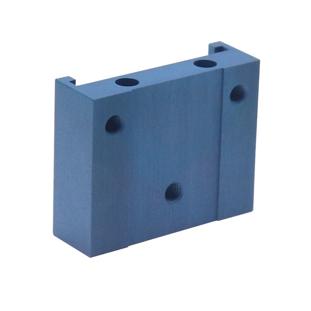 Aluminum Anodizing Service (4)
